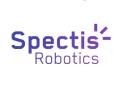 Spectis Robotics Ltd logo
